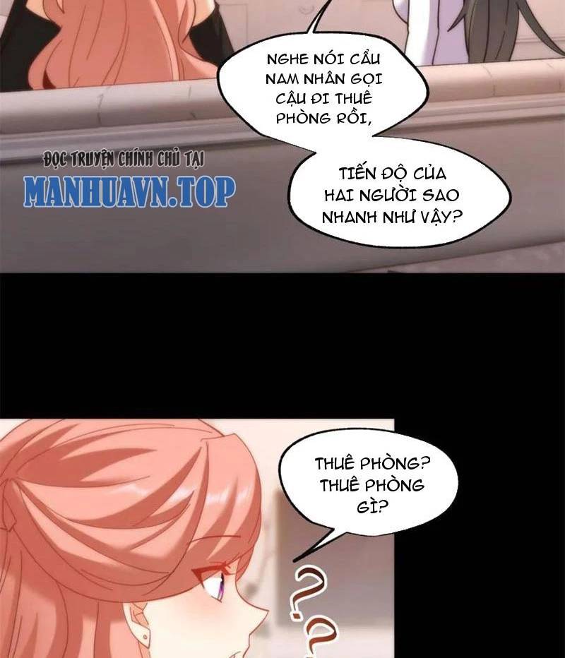 Trọng Sinh Không Làm Chạn Vương, Tôi Một Mình Nạp Game Thăng Cấp Chap 88 - Next Chap 89