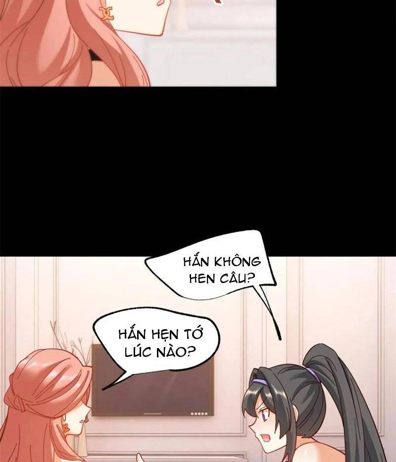 Trọng Sinh Không Làm Chạn Vương, Tôi Một Mình Nạp Game Thăng Cấp Chap 88 - Next Chap 89