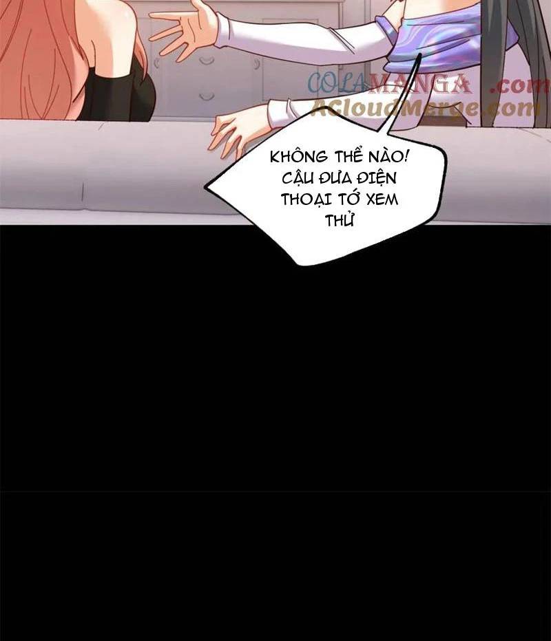 Trọng Sinh Không Làm Chạn Vương, Tôi Một Mình Nạp Game Thăng Cấp Chap 88 - Next Chap 89