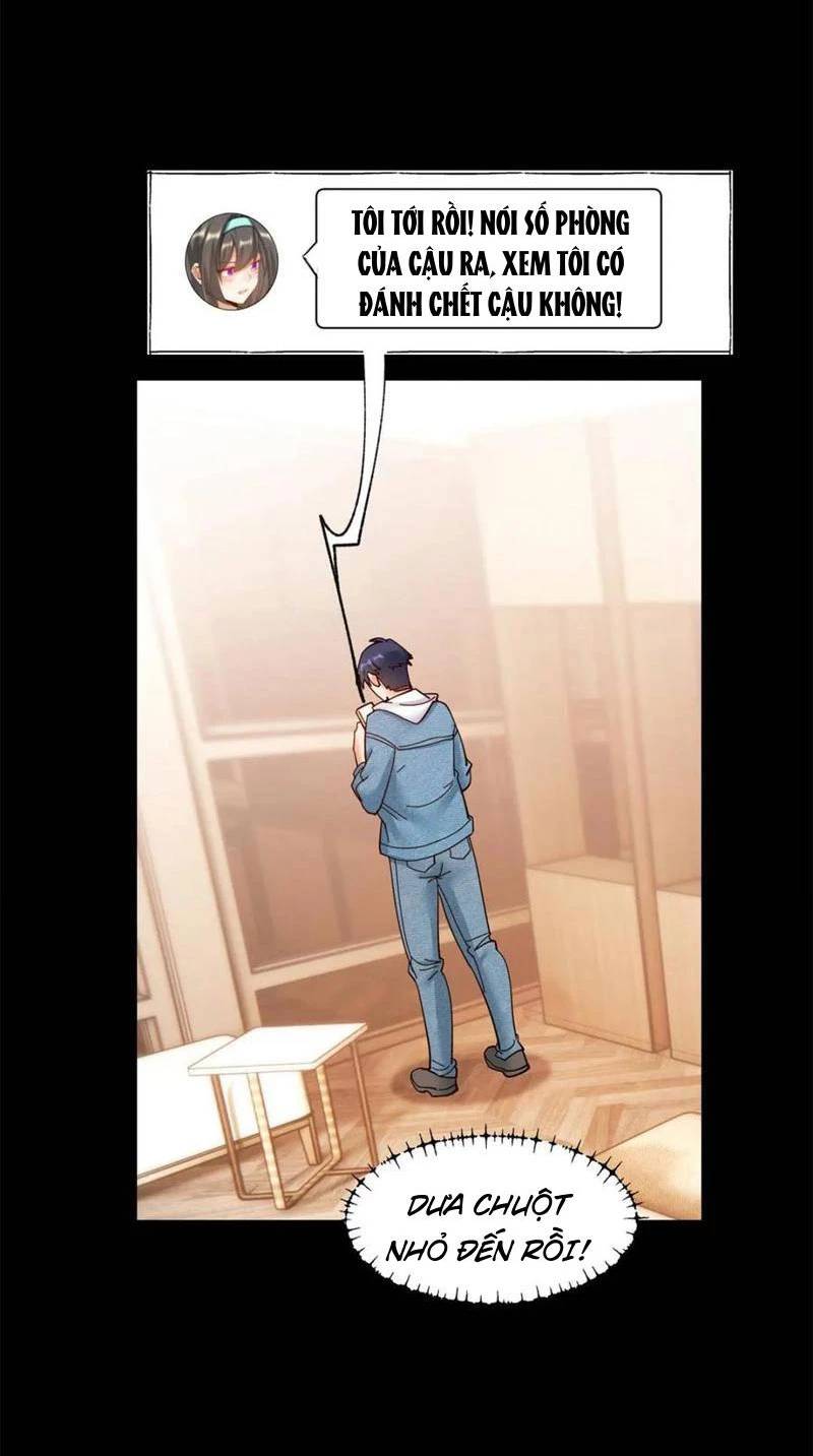 Trọng Sinh Không Làm Chạn Vương, Tôi Một Mình Nạp Game Thăng Cấp Chap 89 - Next Chap 90