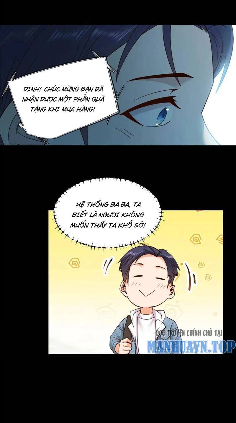 Trọng Sinh Không Làm Chạn Vương, Tôi Một Mình Nạp Game Thăng Cấp Chap 89 - Next Chap 90