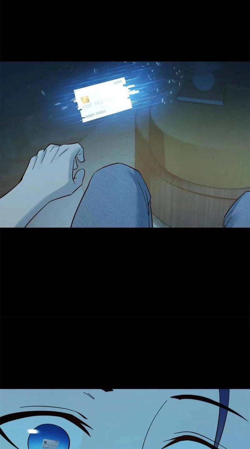 Trọng Sinh Không Làm Chạn Vương, Tôi Một Mình Nạp Game Thăng Cấp Chap 89 - Next Chap 90