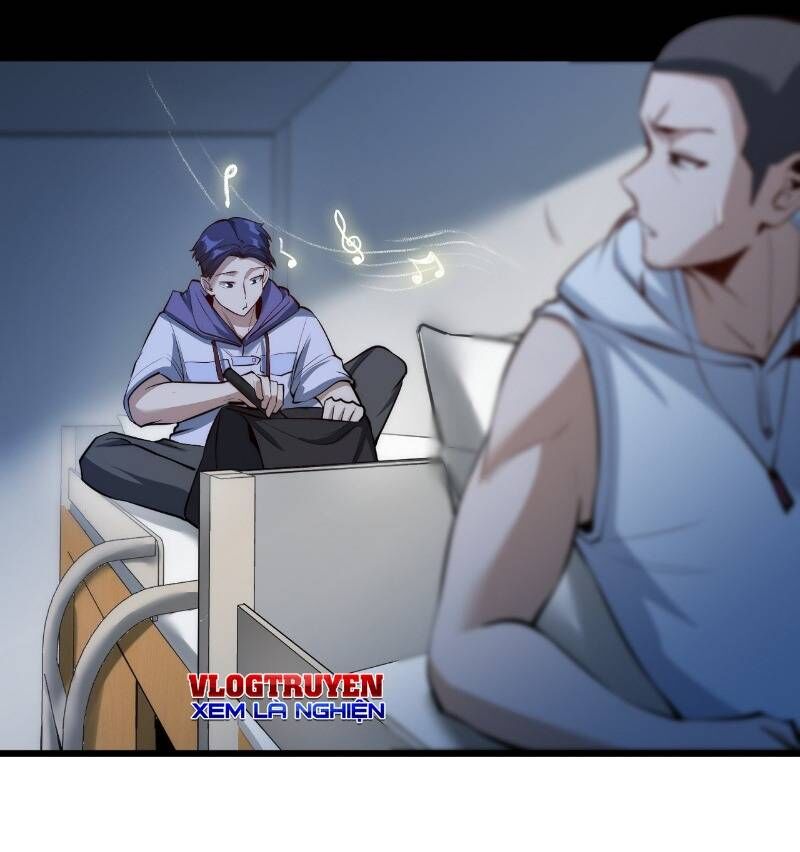 Trọng Sinh Không Làm Chạn Vương, Tôi Một Mình Nạp Game Thăng Cấp Chap 9 - Next Chap 10