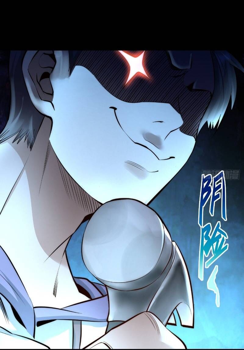 Trọng Sinh Không Làm Chạn Vương, Tôi Một Mình Nạp Game Thăng Cấp Chap 9 - Next Chap 10