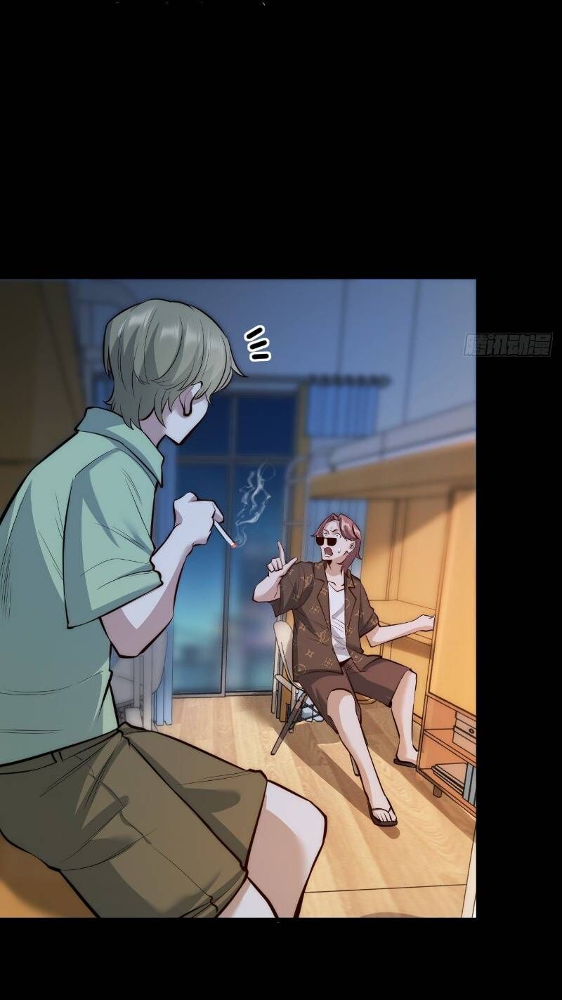 Trọng Sinh Không Làm Chạn Vương, Tôi Một Mình Nạp Game Thăng Cấp Chap 9 - Next Chap 10