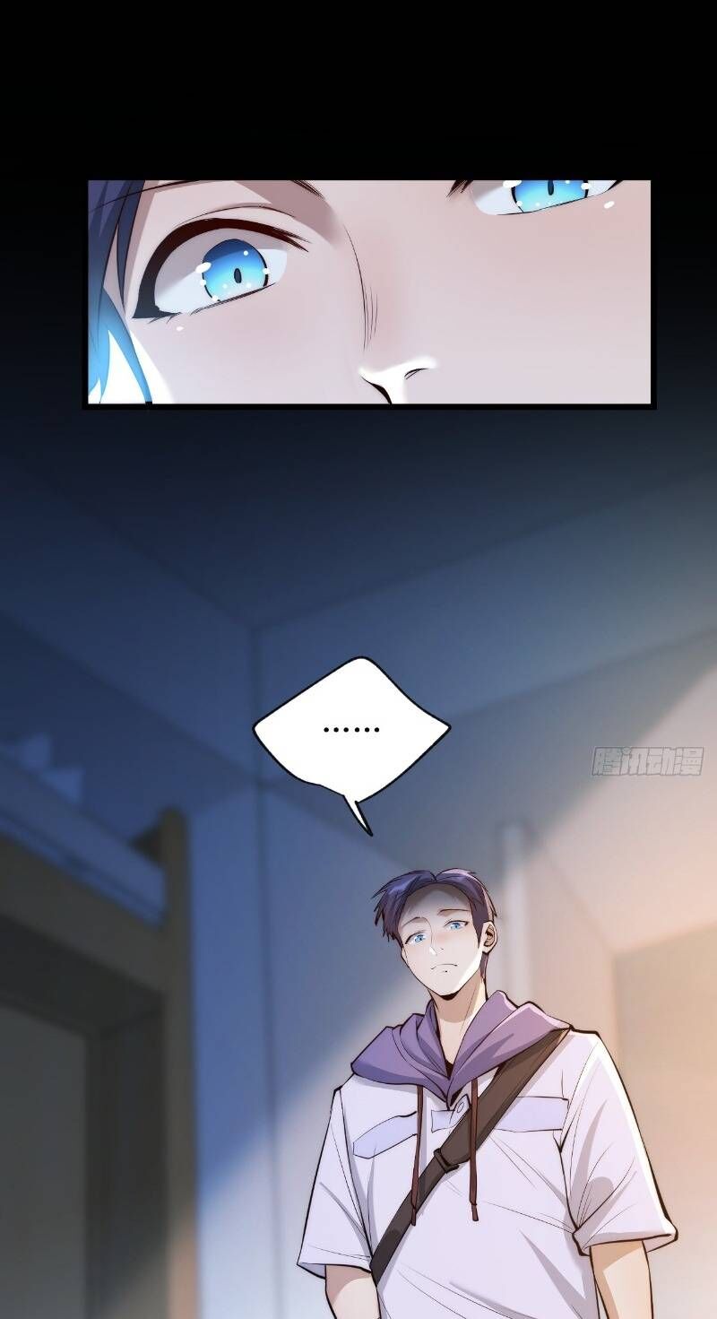 Trọng Sinh Không Làm Chạn Vương, Tôi Một Mình Nạp Game Thăng Cấp Chap 9 - Next Chap 10