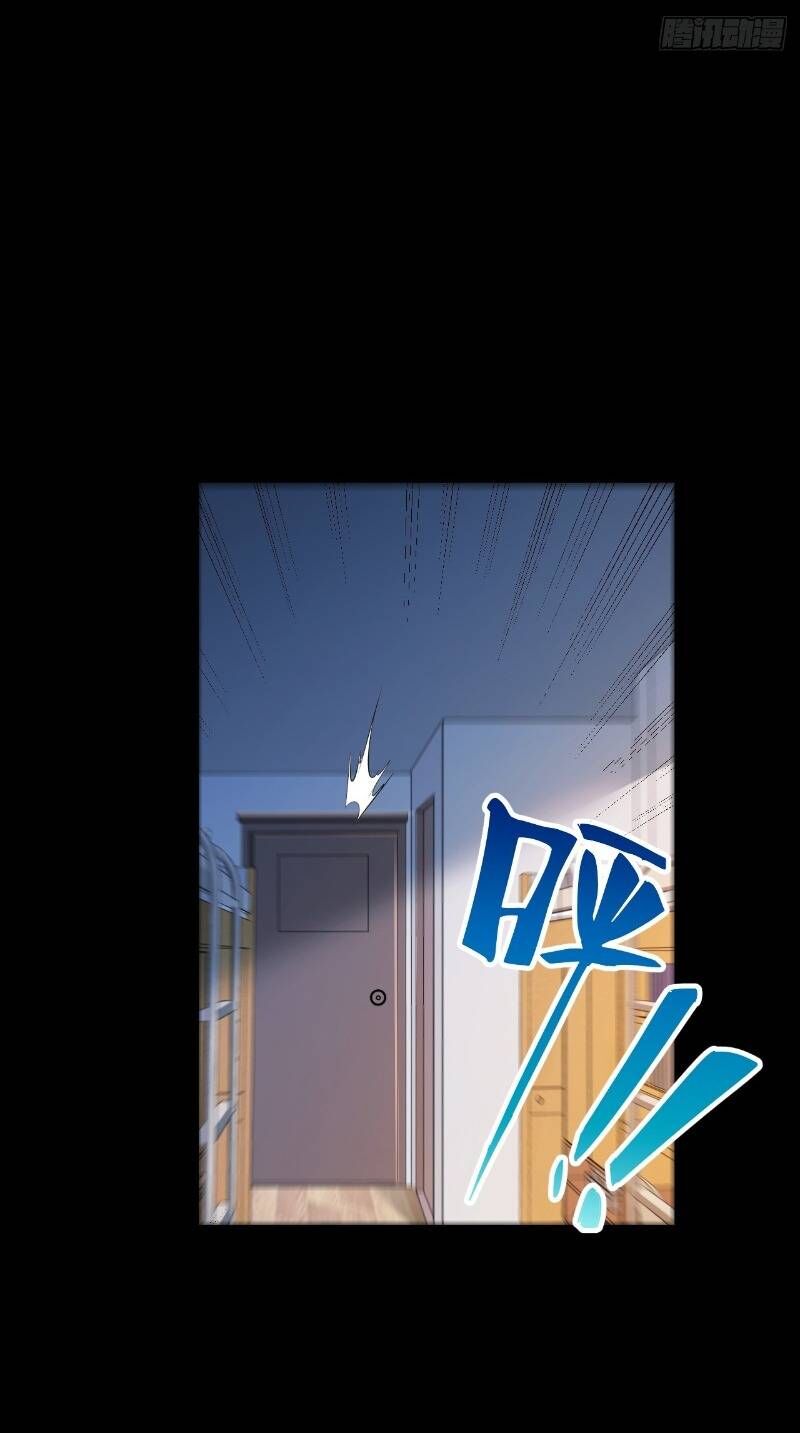Trọng Sinh Không Làm Chạn Vương, Tôi Một Mình Nạp Game Thăng Cấp Chap 9 - Next Chap 10