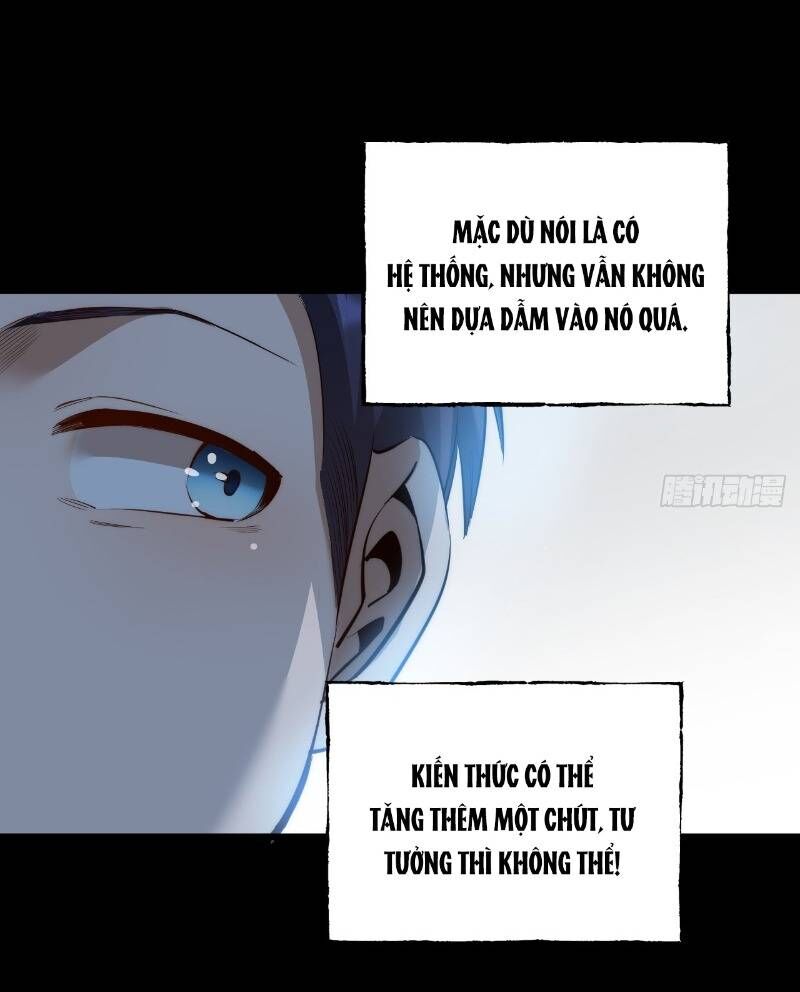 Trọng Sinh Không Làm Chạn Vương, Tôi Một Mình Nạp Game Thăng Cấp Chap 9 - Next Chap 10