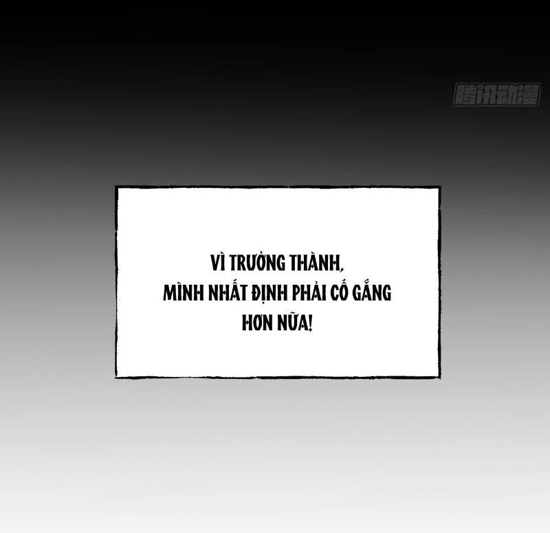 Trọng Sinh Không Làm Chạn Vương, Tôi Một Mình Nạp Game Thăng Cấp Chap 9 - Next Chap 10