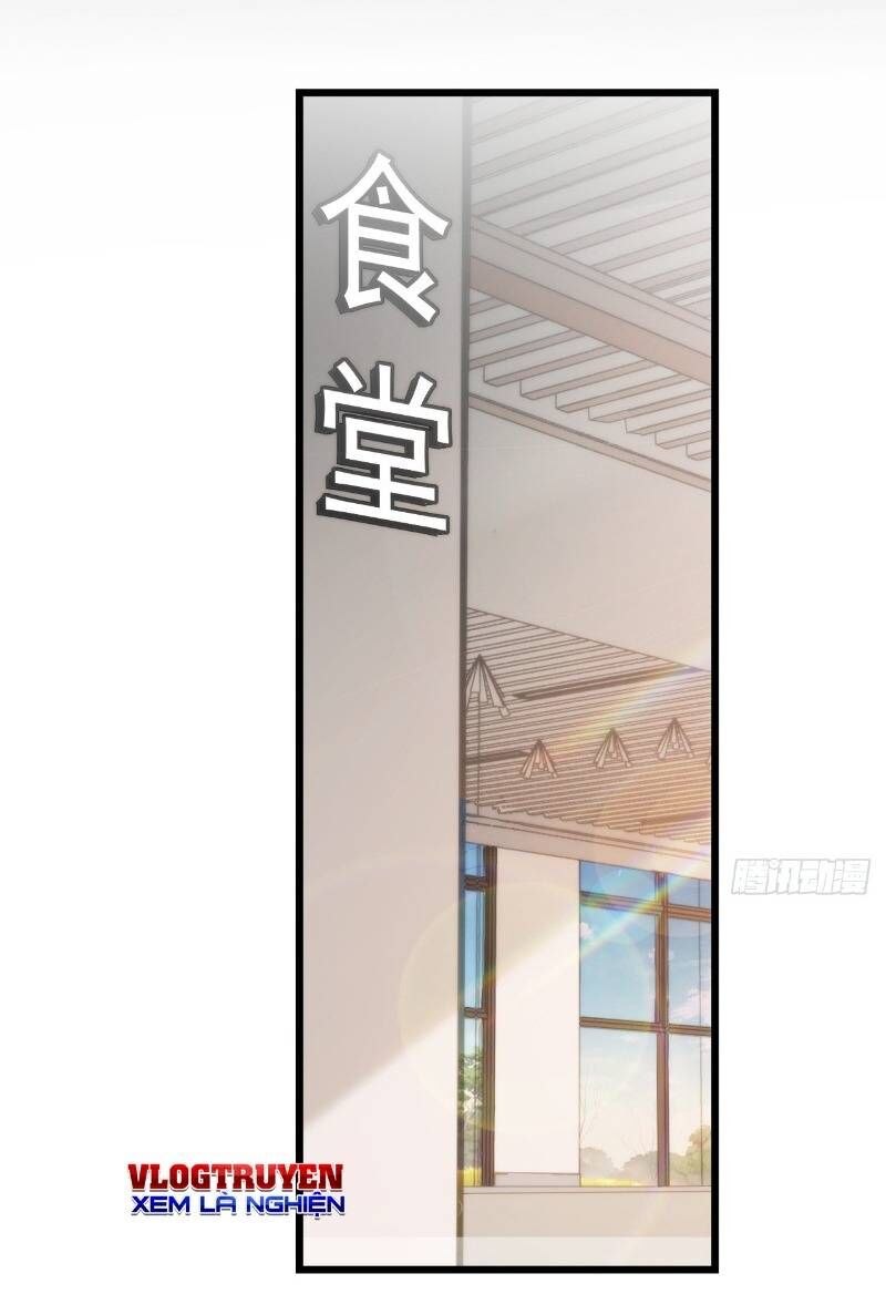 Trọng Sinh Không Làm Chạn Vương, Tôi Một Mình Nạp Game Thăng Cấp Chap 9 - Next Chap 10