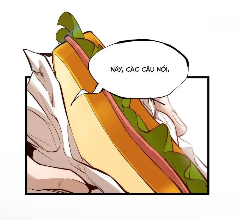 Trọng Sinh Không Làm Chạn Vương, Tôi Một Mình Nạp Game Thăng Cấp Chap 9 - Next Chap 10
