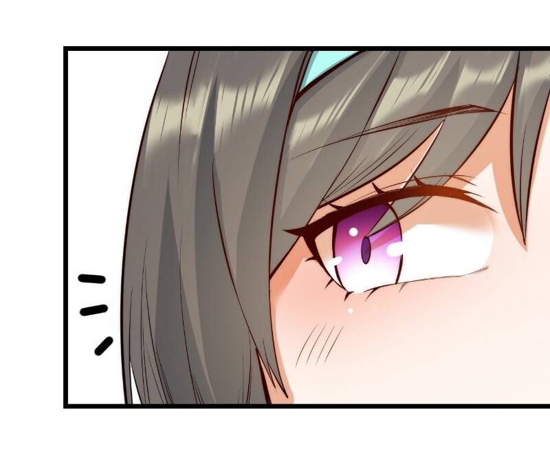 Trọng Sinh Không Làm Chạn Vương, Tôi Một Mình Nạp Game Thăng Cấp Chap 9 - Next Chap 10