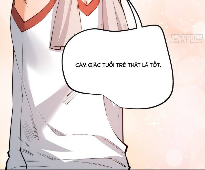 Trọng Sinh Không Làm Chạn Vương, Tôi Một Mình Nạp Game Thăng Cấp Chap 9 - Next Chap 10