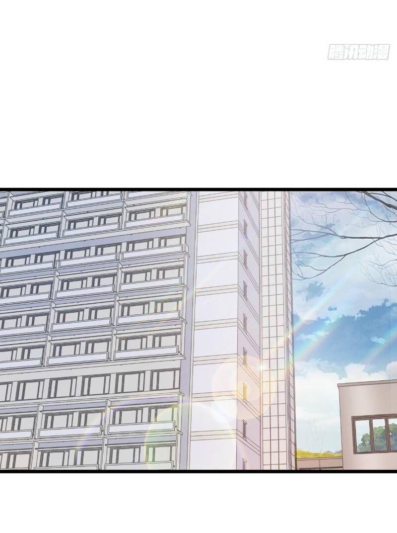 Trọng Sinh Không Làm Chạn Vương, Tôi Một Mình Nạp Game Thăng Cấp Chap 9 - Next Chap 10