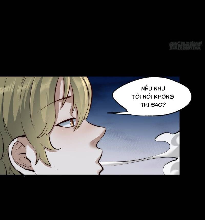 Trọng Sinh Không Làm Chạn Vương, Tôi Một Mình Nạp Game Thăng Cấp Chap 9 - Next Chap 10