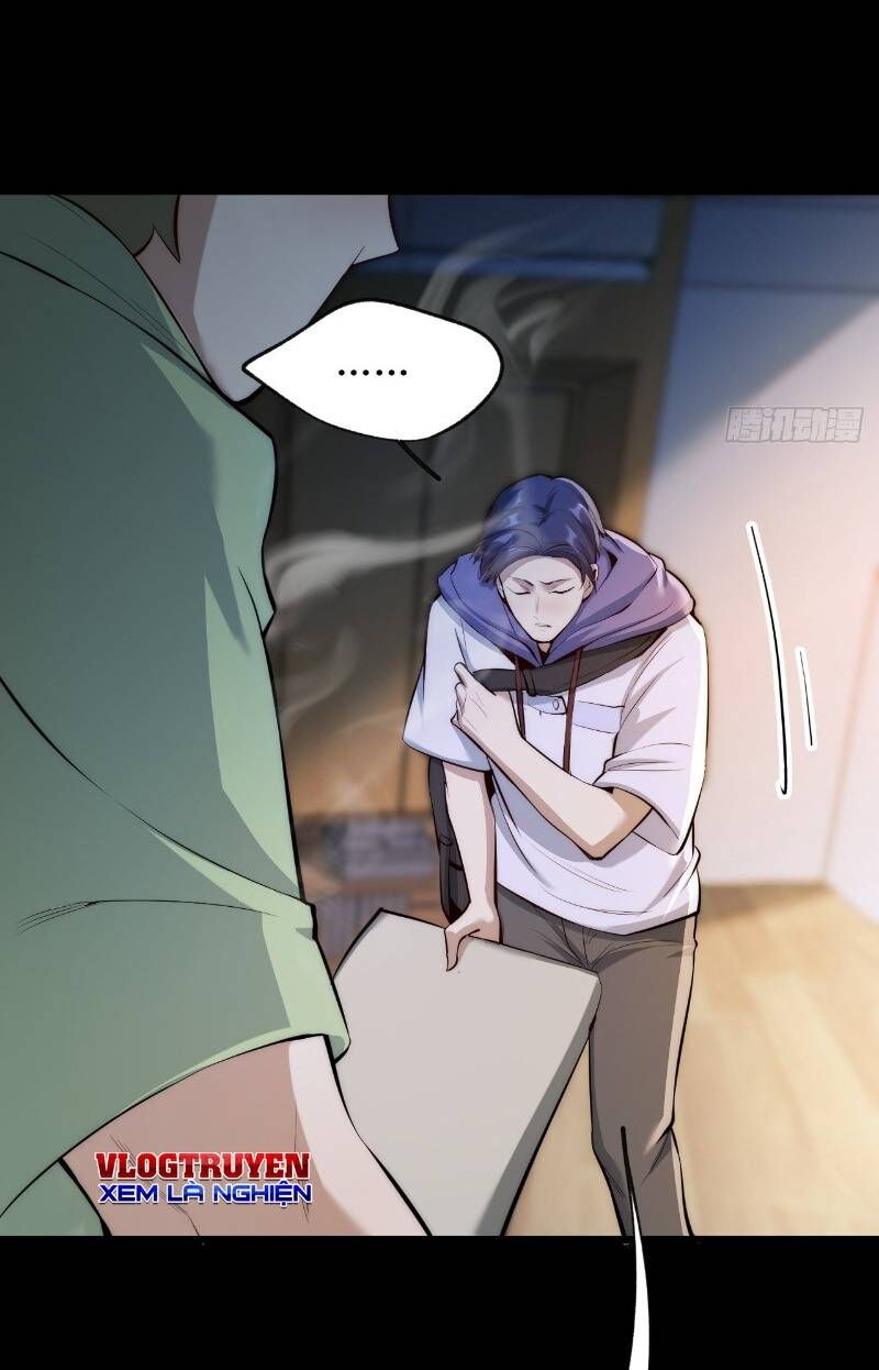 Trọng Sinh Không Làm Chạn Vương, Tôi Một Mình Nạp Game Thăng Cấp Chap 9 - Next Chap 10