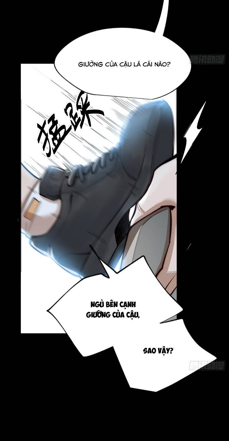 Trọng Sinh Không Làm Chạn Vương, Tôi Một Mình Nạp Game Thăng Cấp Chap 9 - Next Chap 10