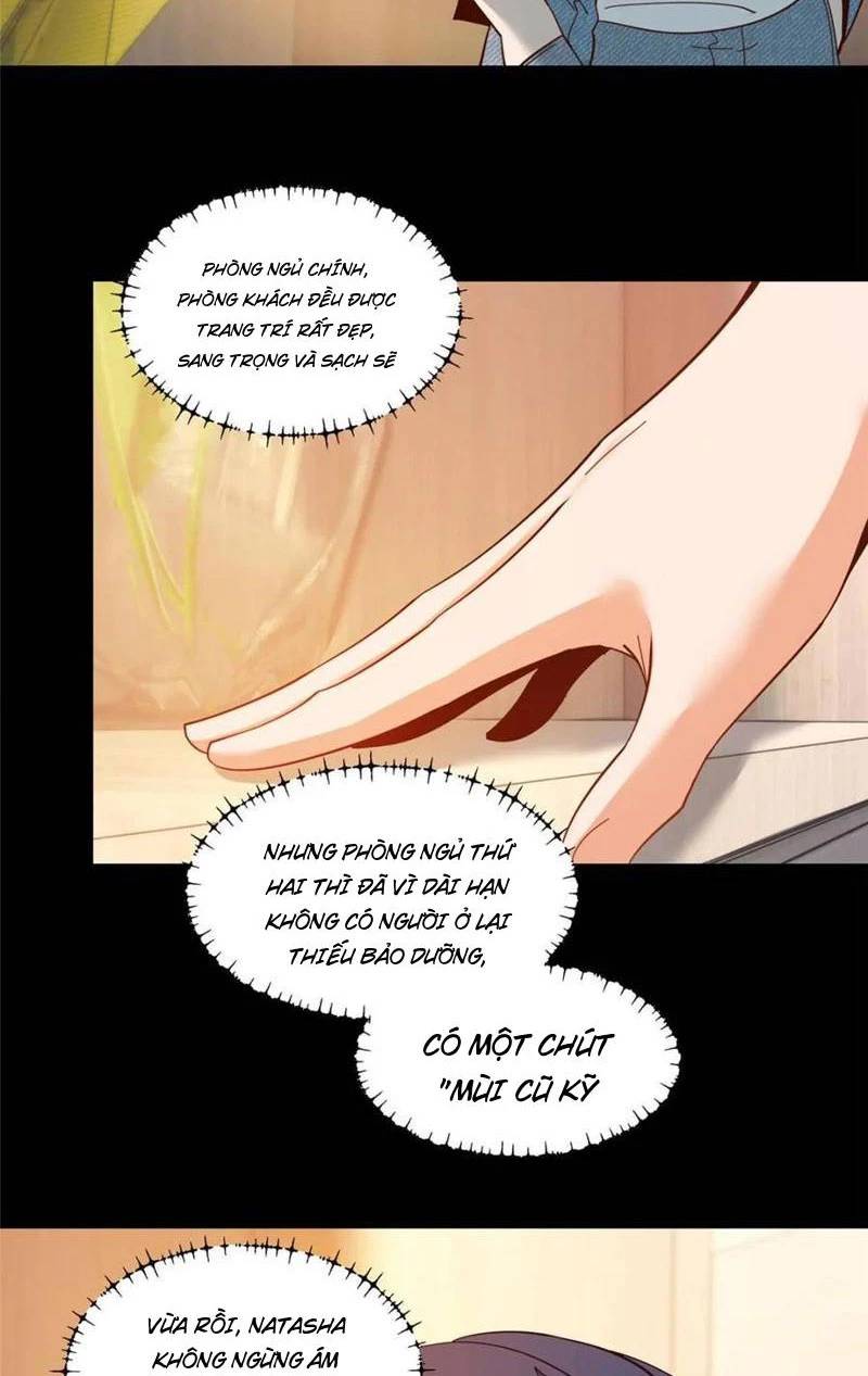 Trọng Sinh Không Làm Chạn Vương, Tôi Một Mình Nạp Game Thăng Cấp Chap 90 - Next Chap 91