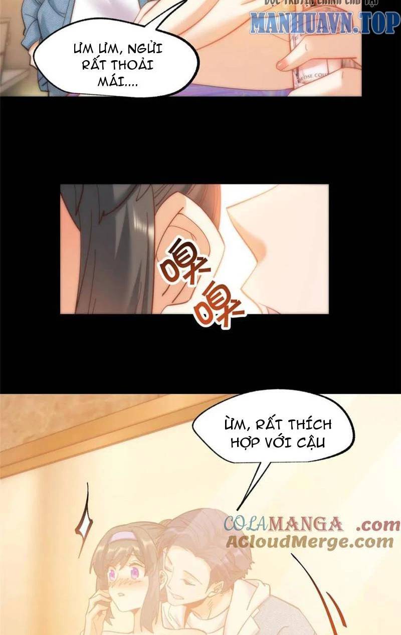 Trọng Sinh Không Làm Chạn Vương, Tôi Một Mình Nạp Game Thăng Cấp Chap 90 - Next Chap 91