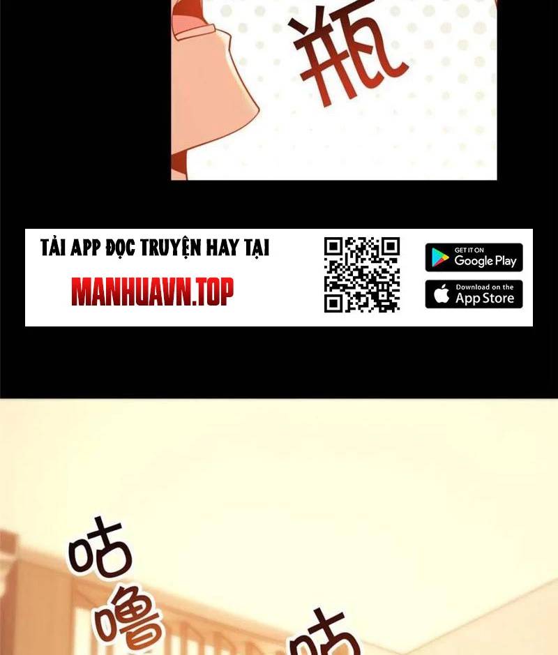 Trọng Sinh Không Làm Chạn Vương, Tôi Một Mình Nạp Game Thăng Cấp Chap 90 - Next Chap 91