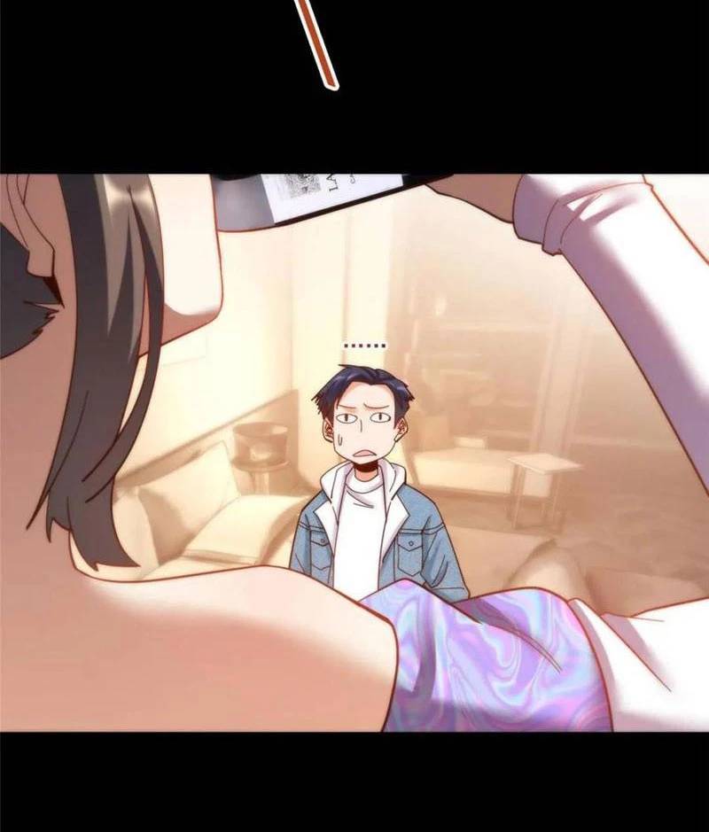 Trọng Sinh Không Làm Chạn Vương, Tôi Một Mình Nạp Game Thăng Cấp Chap 90 - Next Chap 91