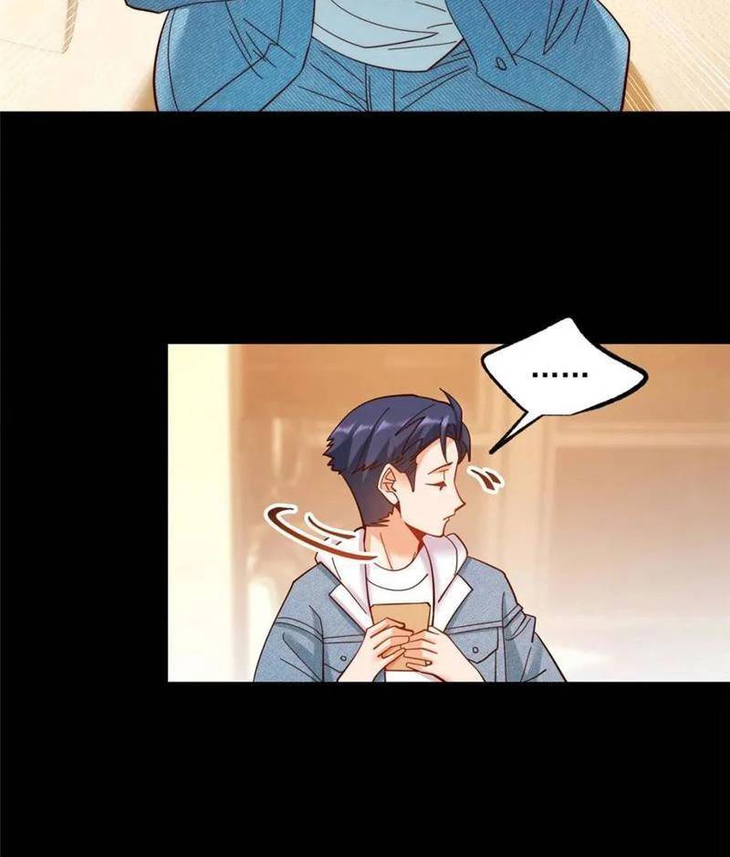 Trọng Sinh Không Làm Chạn Vương, Tôi Một Mình Nạp Game Thăng Cấp Chap 90 - Next Chap 91