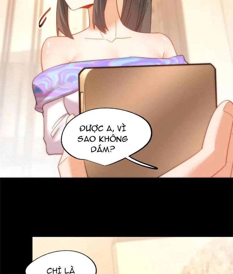 Trọng Sinh Không Làm Chạn Vương, Tôi Một Mình Nạp Game Thăng Cấp Chap 90 - Next Chap 91