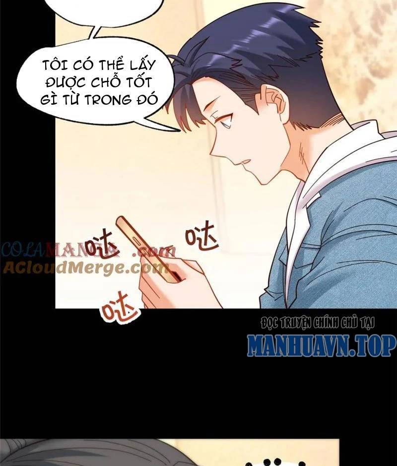 Trọng Sinh Không Làm Chạn Vương, Tôi Một Mình Nạp Game Thăng Cấp Chap 90 - Next Chap 91