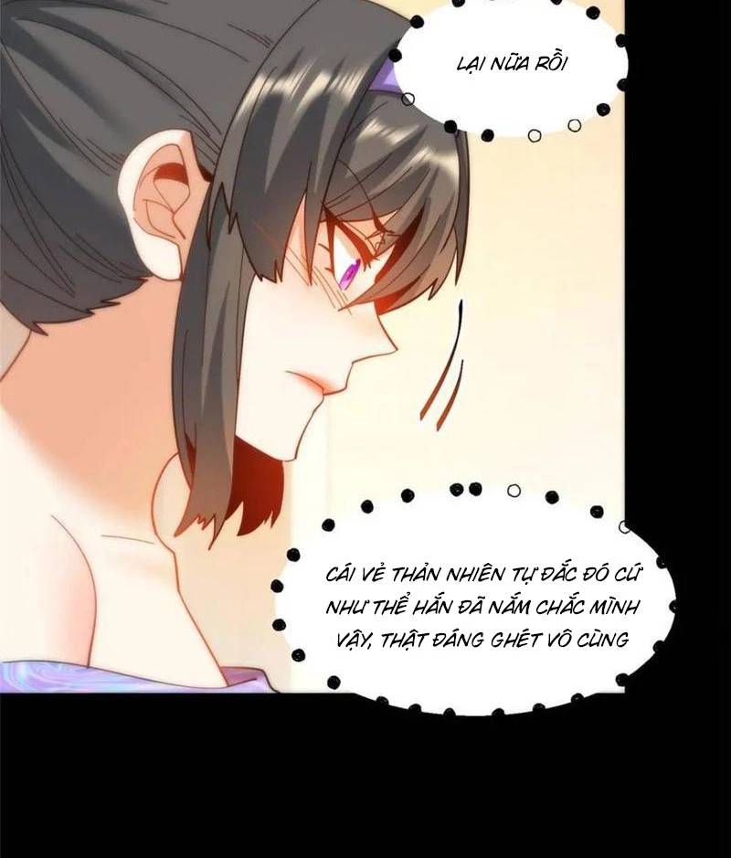 Trọng Sinh Không Làm Chạn Vương, Tôi Một Mình Nạp Game Thăng Cấp Chap 90 - Next Chap 91