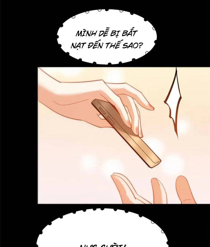 Trọng Sinh Không Làm Chạn Vương, Tôi Một Mình Nạp Game Thăng Cấp Chap 90 - Next Chap 91