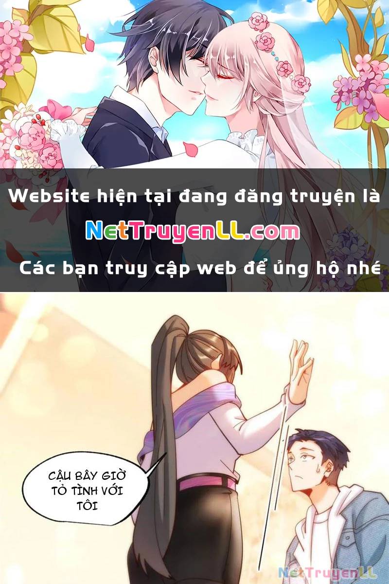 Trọng Sinh Không Làm Chạn Vương, Tôi Một Mình Nạp Game Thăng Cấp Chap 91 - Next Chap 92