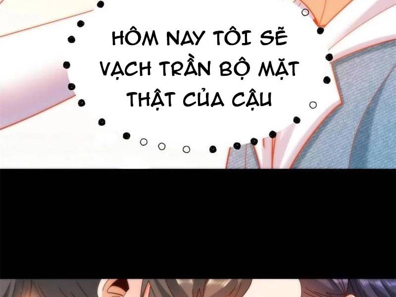 Trọng Sinh Không Làm Chạn Vương, Tôi Một Mình Nạp Game Thăng Cấp Chap 91 - Next Chap 92