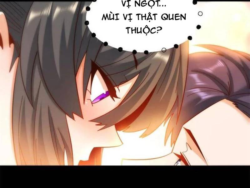 Trọng Sinh Không Làm Chạn Vương, Tôi Một Mình Nạp Game Thăng Cấp Chap 91 - Next Chap 92