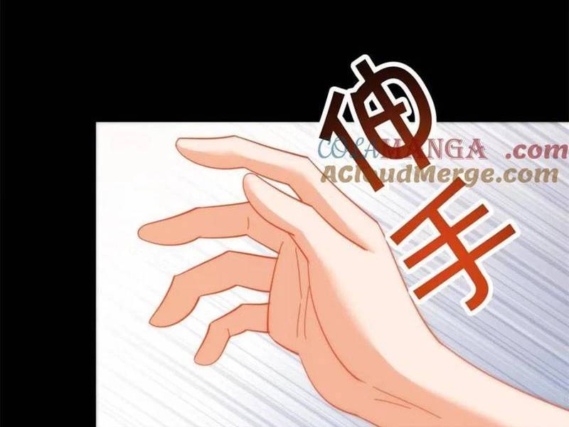 Trọng Sinh Không Làm Chạn Vương, Tôi Một Mình Nạp Game Thăng Cấp Chap 91 - Next Chap 92