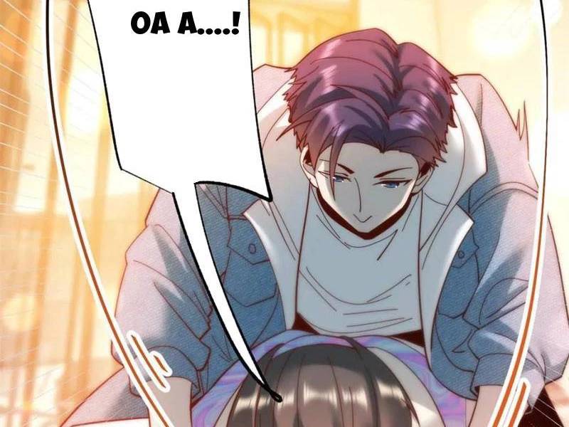 Trọng Sinh Không Làm Chạn Vương, Tôi Một Mình Nạp Game Thăng Cấp Chap 91 - Next Chap 92