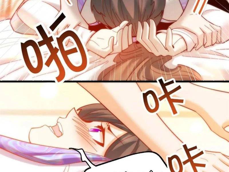 Trọng Sinh Không Làm Chạn Vương, Tôi Một Mình Nạp Game Thăng Cấp Chap 91 - Next Chap 92