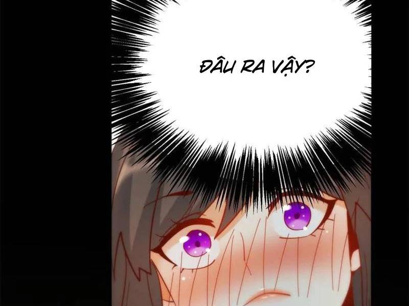 Trọng Sinh Không Làm Chạn Vương, Tôi Một Mình Nạp Game Thăng Cấp Chap 91 - Next Chap 92