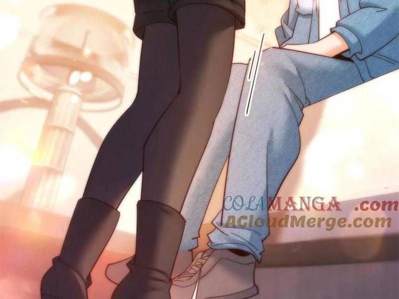 Trọng Sinh Không Làm Chạn Vương, Tôi Một Mình Nạp Game Thăng Cấp Chap 91 - Next Chap 92