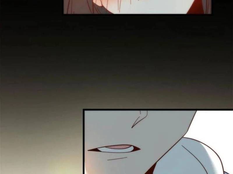 Trọng Sinh Không Làm Chạn Vương, Tôi Một Mình Nạp Game Thăng Cấp Chap 91 - Next Chap 92