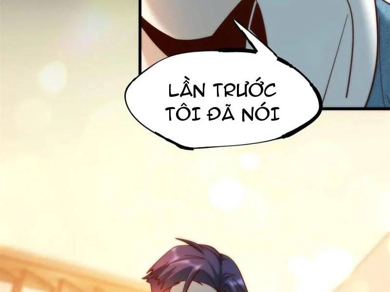 Trọng Sinh Không Làm Chạn Vương, Tôi Một Mình Nạp Game Thăng Cấp Chap 91 - Next Chap 92