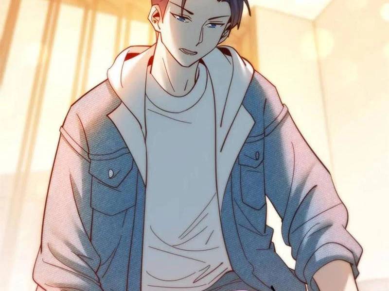 Trọng Sinh Không Làm Chạn Vương, Tôi Một Mình Nạp Game Thăng Cấp Chap 91 - Next Chap 92
