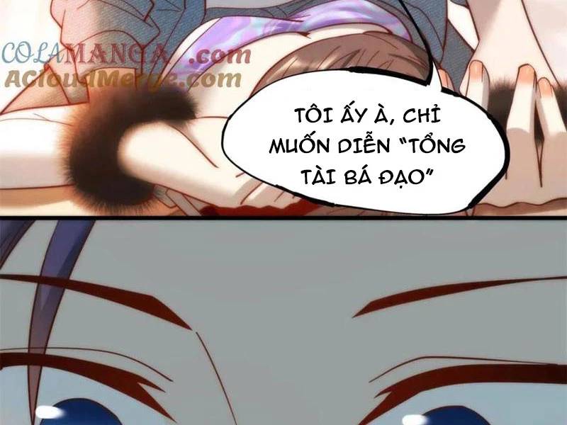 Trọng Sinh Không Làm Chạn Vương, Tôi Một Mình Nạp Game Thăng Cấp Chap 91 - Next Chap 92