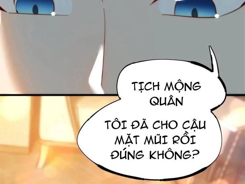 Trọng Sinh Không Làm Chạn Vương, Tôi Một Mình Nạp Game Thăng Cấp Chap 91 - Next Chap 92
