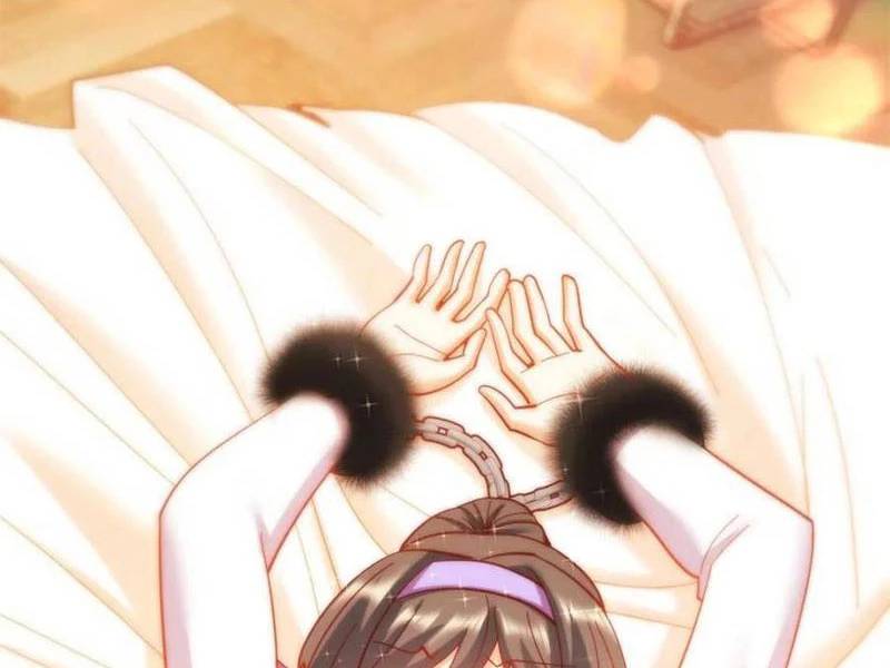 Trọng Sinh Không Làm Chạn Vương, Tôi Một Mình Nạp Game Thăng Cấp Chap 91 - Next Chap 92
