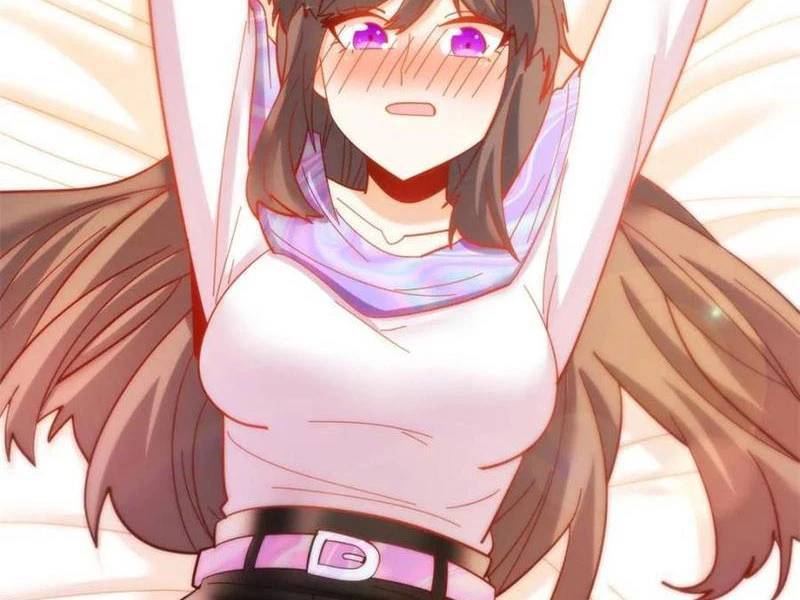 Trọng Sinh Không Làm Chạn Vương, Tôi Một Mình Nạp Game Thăng Cấp Chap 91 - Next Chap 92