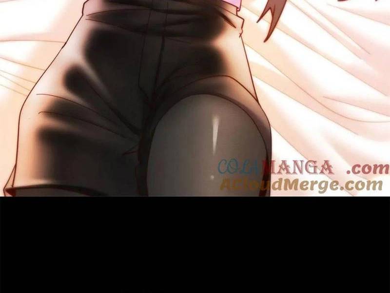 Trọng Sinh Không Làm Chạn Vương, Tôi Một Mình Nạp Game Thăng Cấp Chap 91 - Next Chap 92
