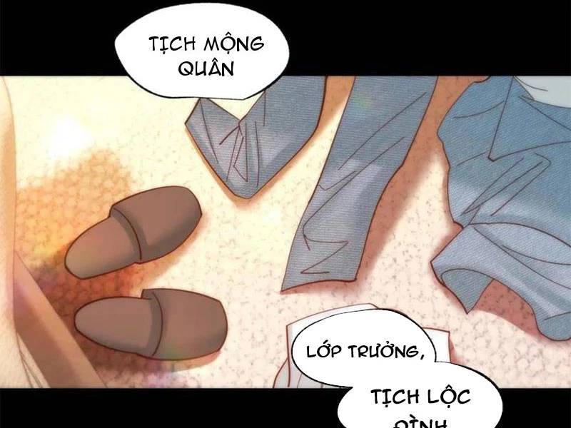 Trọng Sinh Không Làm Chạn Vương, Tôi Một Mình Nạp Game Thăng Cấp Chap 91 - Next Chap 92