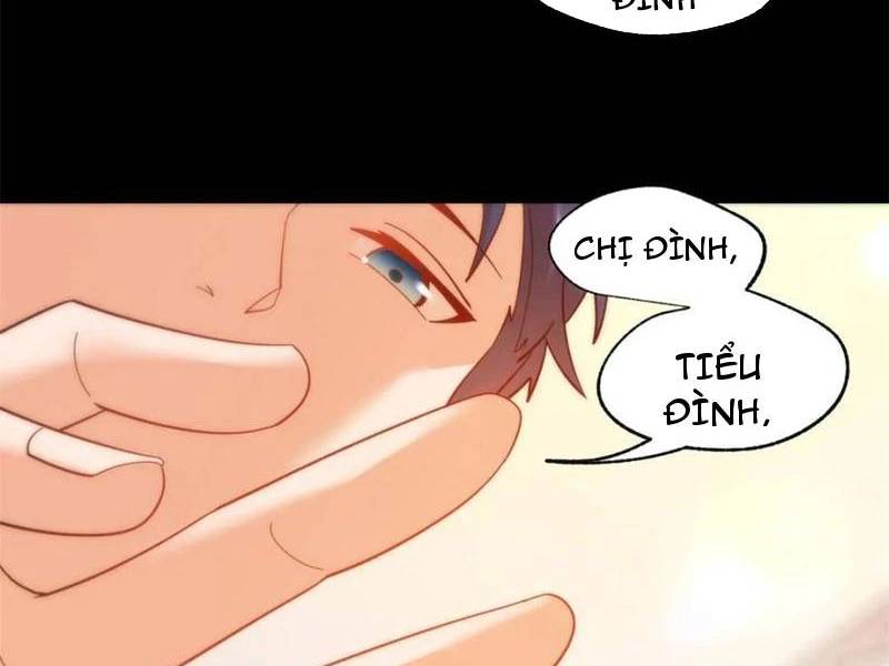 Trọng Sinh Không Làm Chạn Vương, Tôi Một Mình Nạp Game Thăng Cấp Chap 91 - Next Chap 92