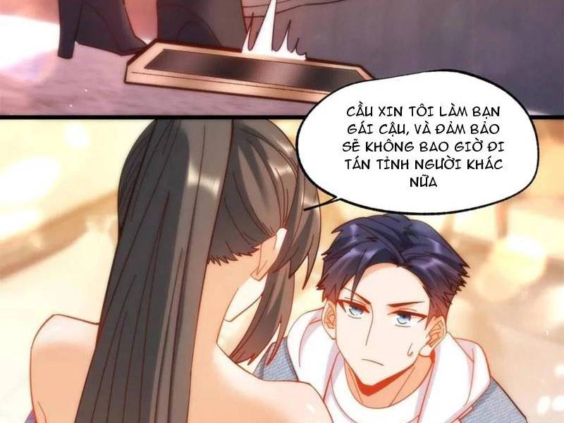 Trọng Sinh Không Làm Chạn Vương, Tôi Một Mình Nạp Game Thăng Cấp Chap 91 - Next Chap 92