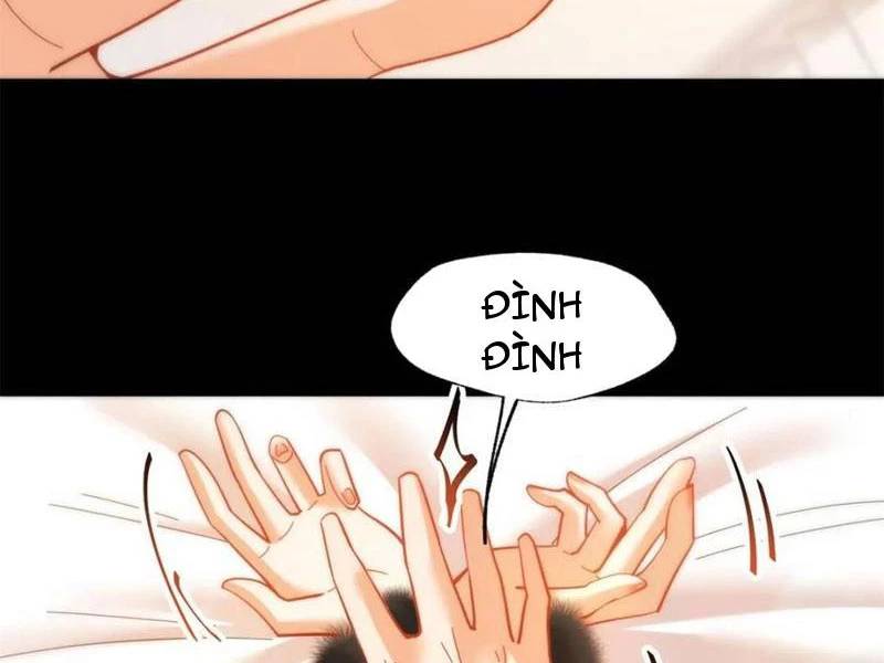 Trọng Sinh Không Làm Chạn Vương, Tôi Một Mình Nạp Game Thăng Cấp Chap 91 - Next Chap 92